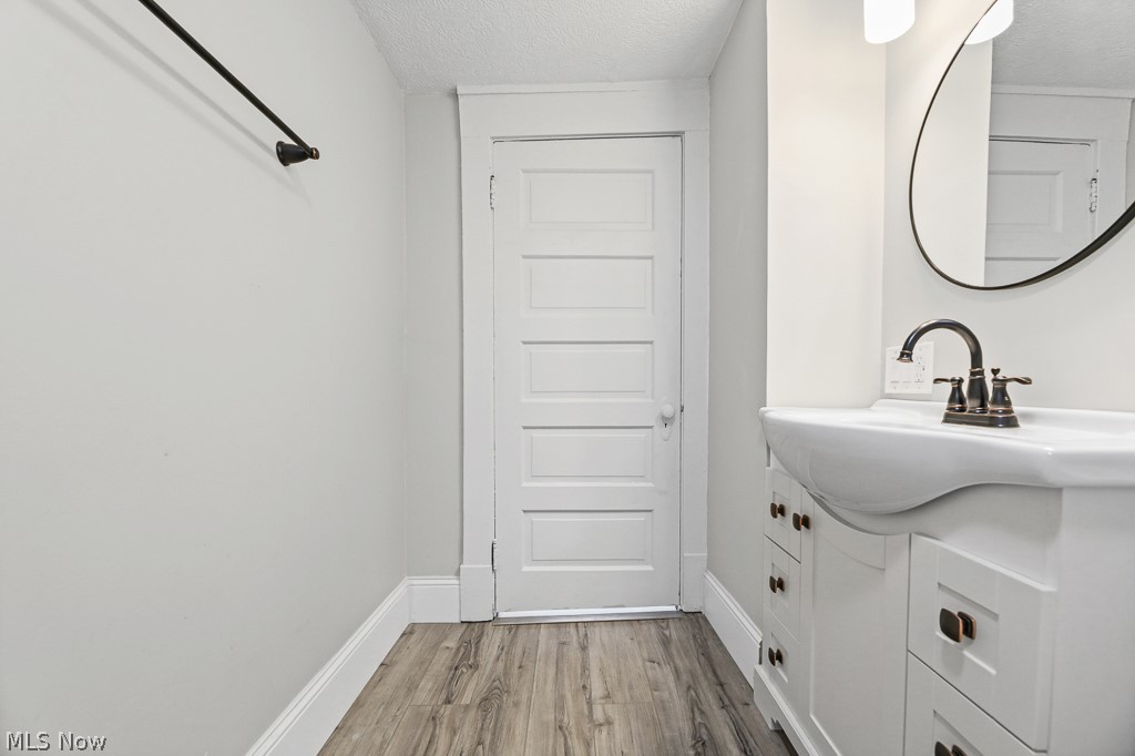 Smith - Residential