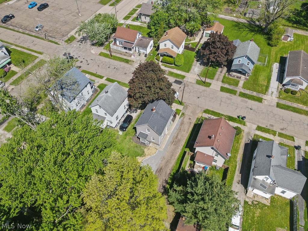 Smith - Residential