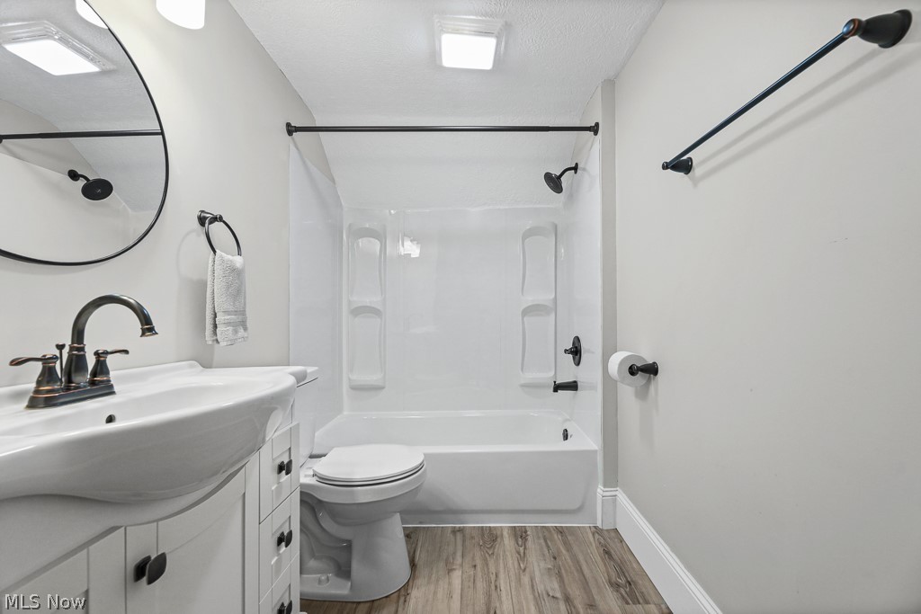 Smith - Residential