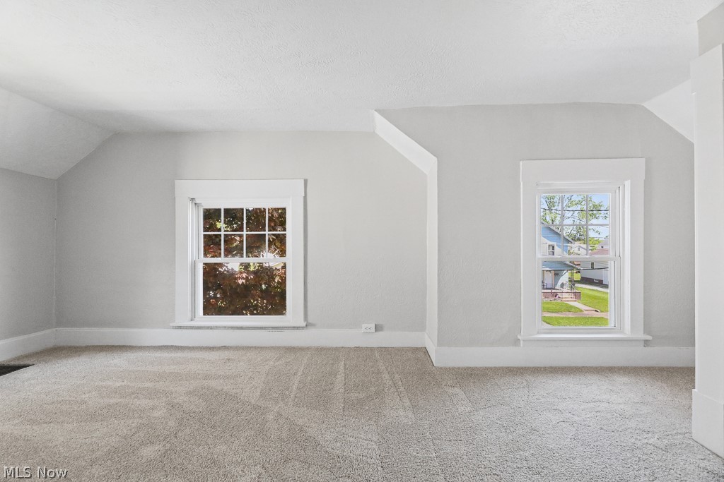 Smith - Residential