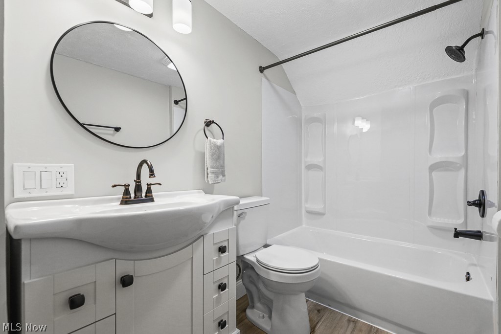 Smith - Residential