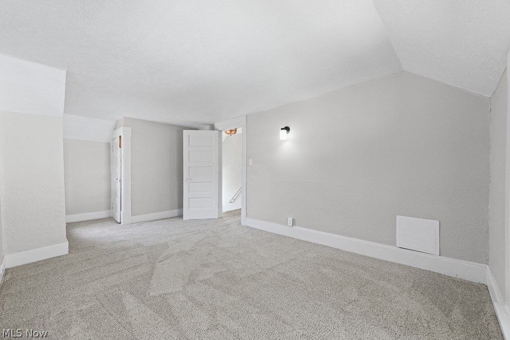Smith - Residential