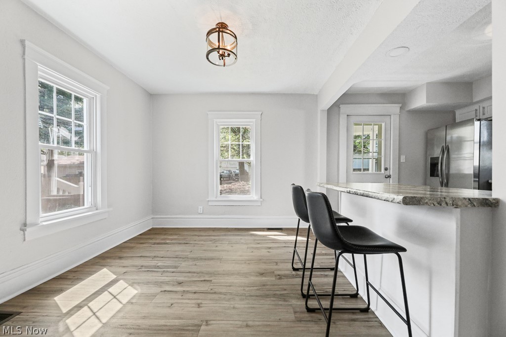 Smith - Residential
