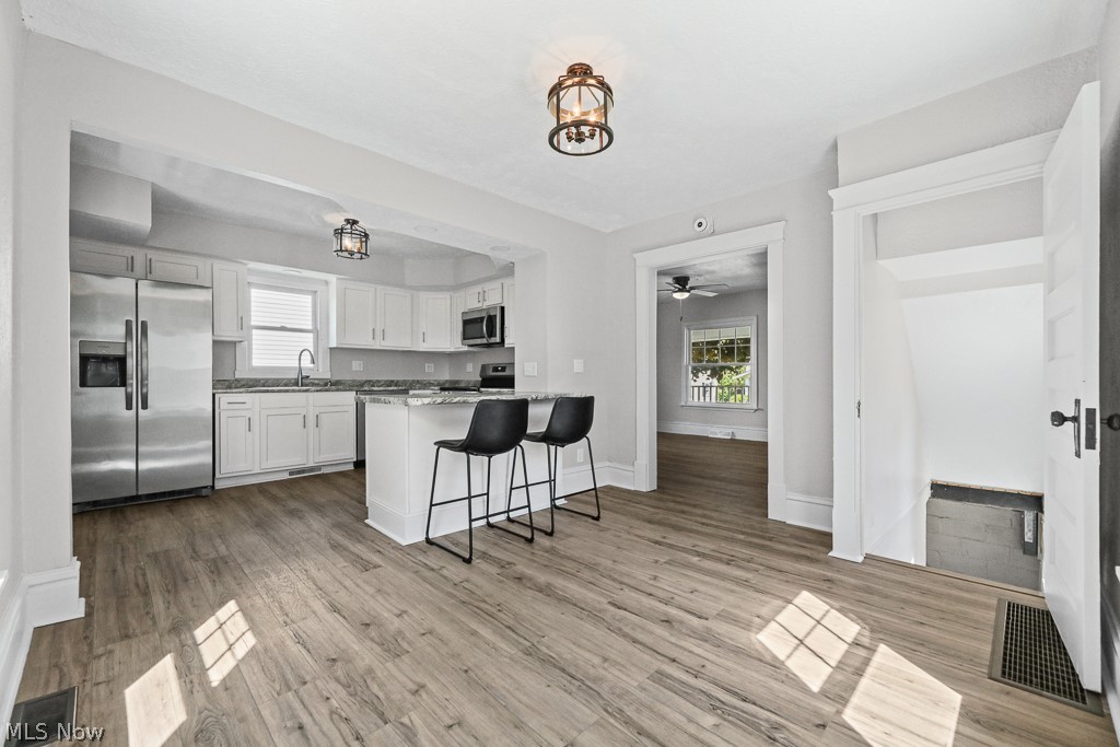 Smith - Residential