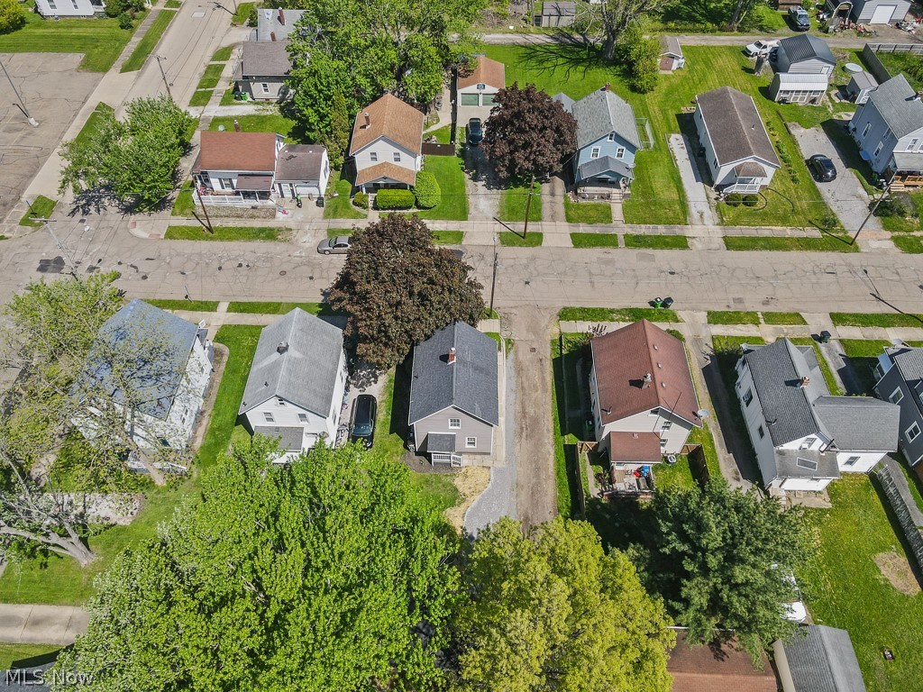 Smith - Residential