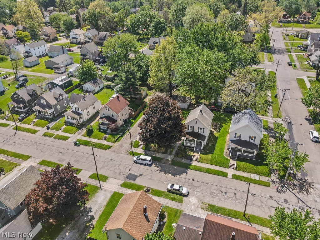 Smith - Residential