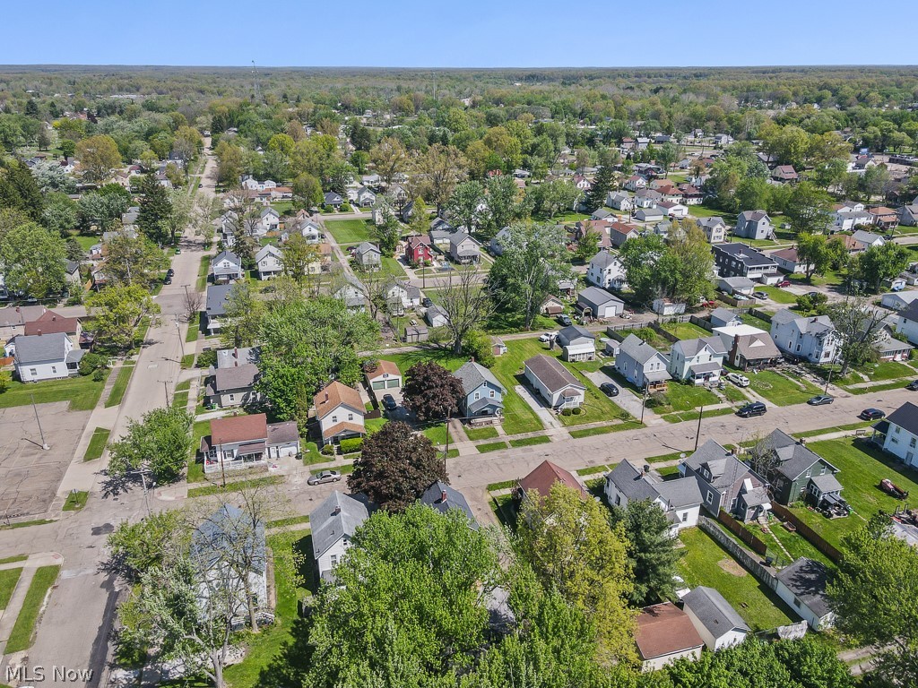 Smith - Residential