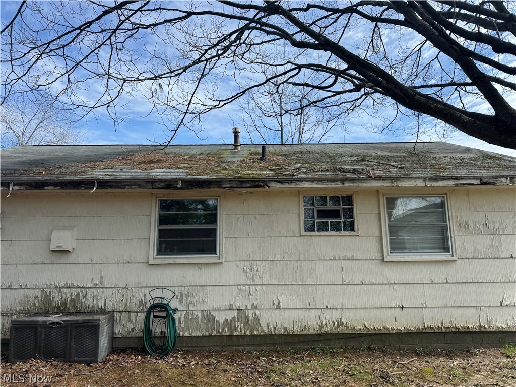 Mcallister - Residential