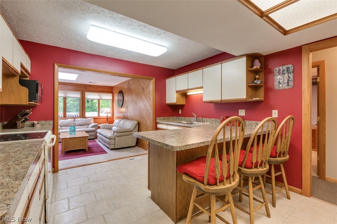 Auburn 01 Sec 05 - Residential