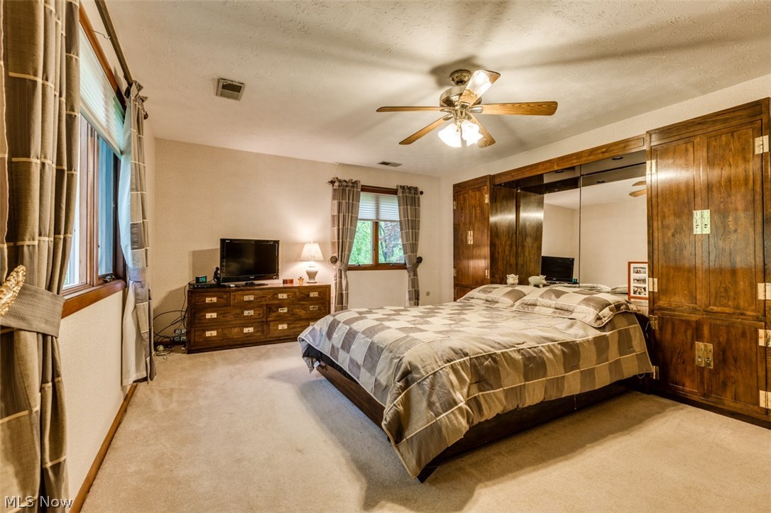 Auburn 01 Sec 05 - Residential