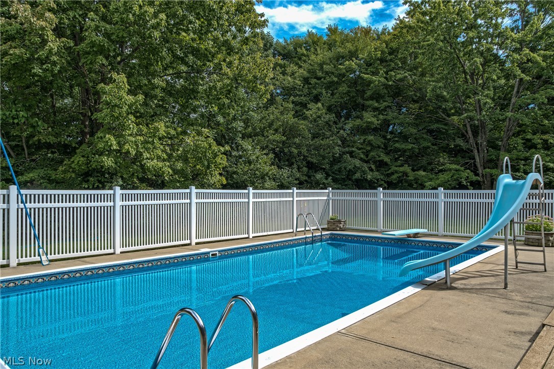 Auburn 01 Sec 05 - Residential