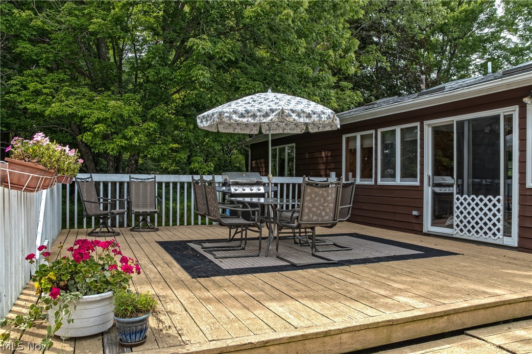 Auburn 01 Sec 05 - Residential