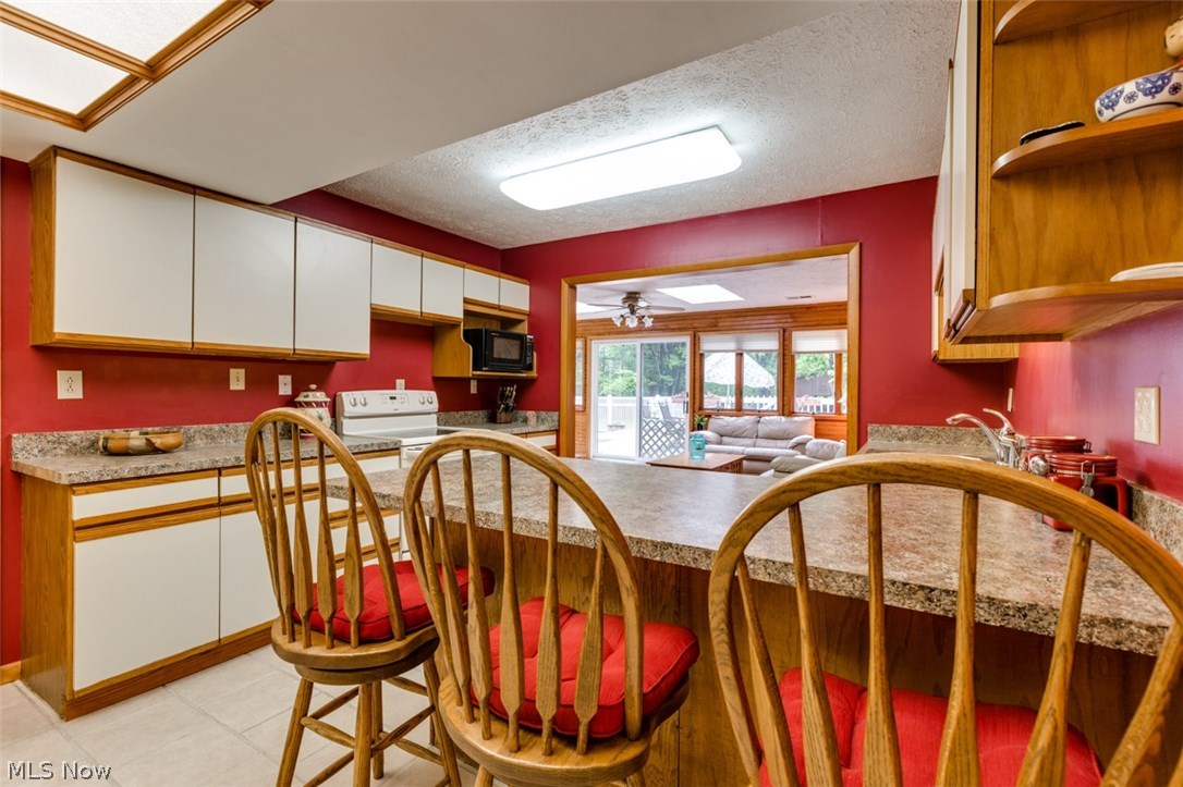 Auburn 01 Sec 05 - Residential