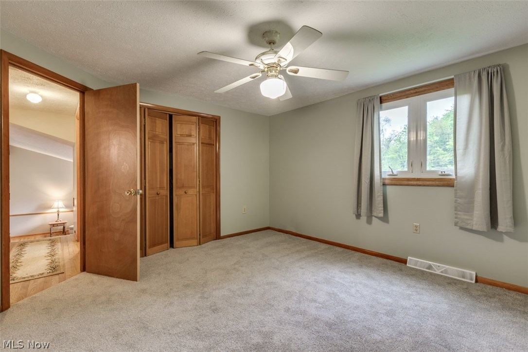 Auburn 01 Sec 05 - Residential