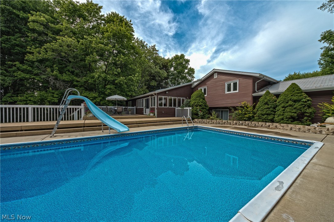 Auburn 01 Sec 05 - Residential