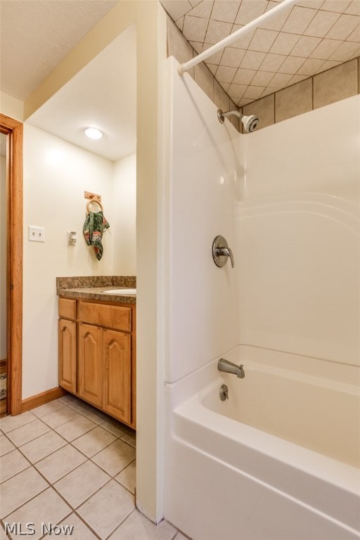 Auburn 01 Sec 05 - Residential