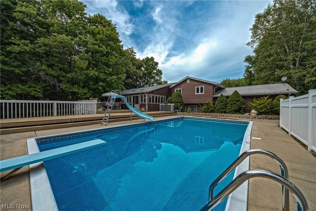 Auburn 01 Sec 05 - Residential