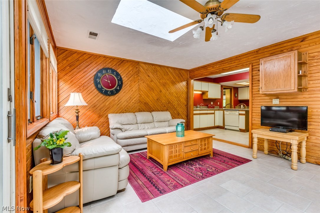 Auburn 01 Sec 05 - Residential