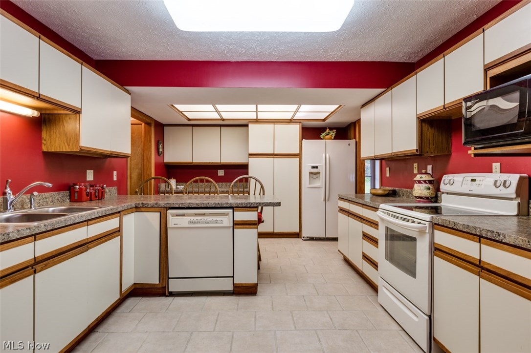 Auburn 01 Sec 05 - Residential