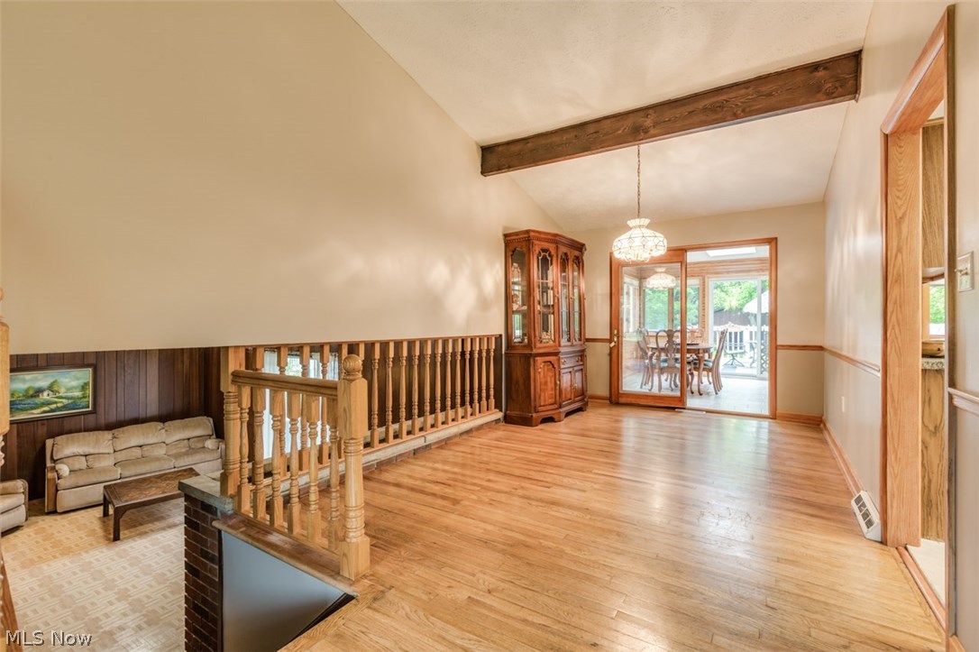 Auburn 01 Sec 05 - Residential