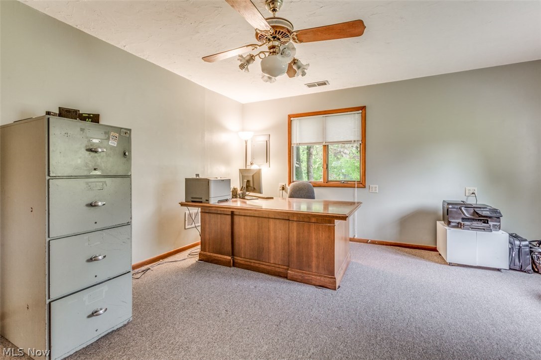 Auburn 01 Sec 05 - Residential