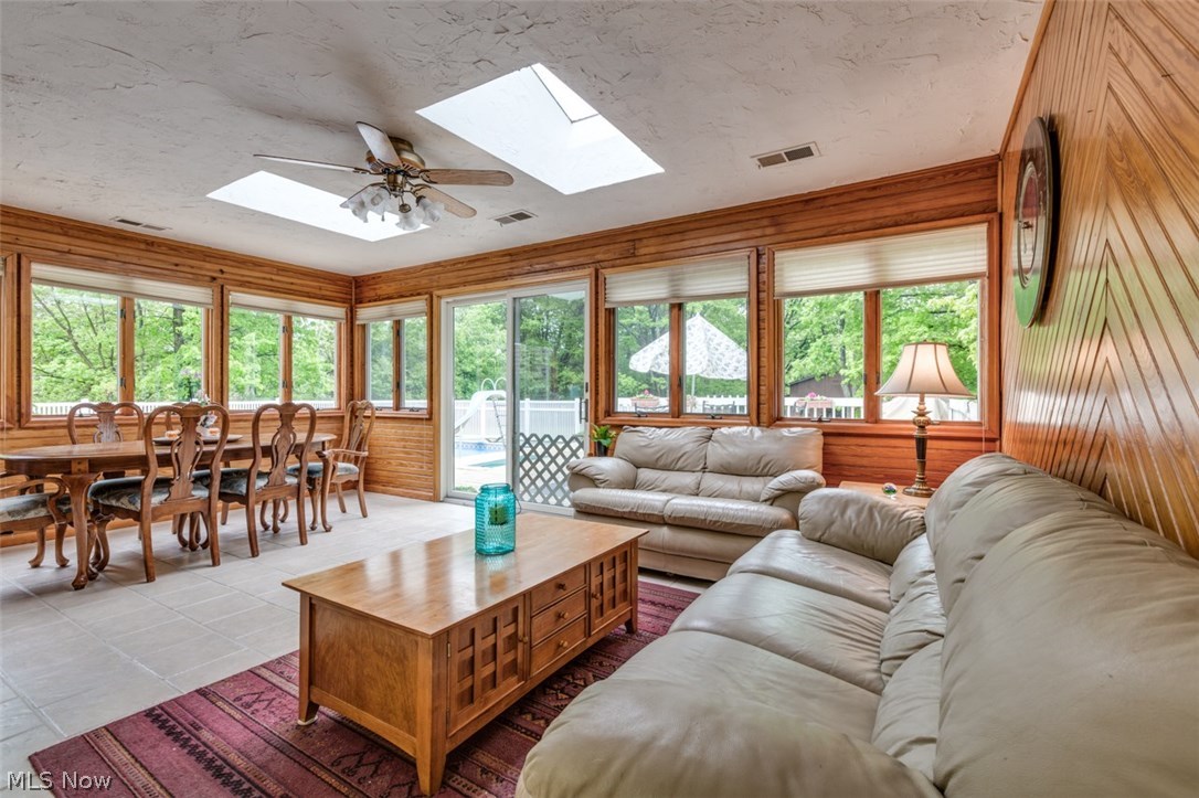 Auburn 01 Sec 05 - Residential