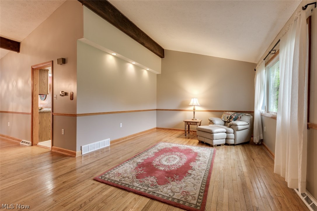 Auburn 01 Sec 05 - Residential