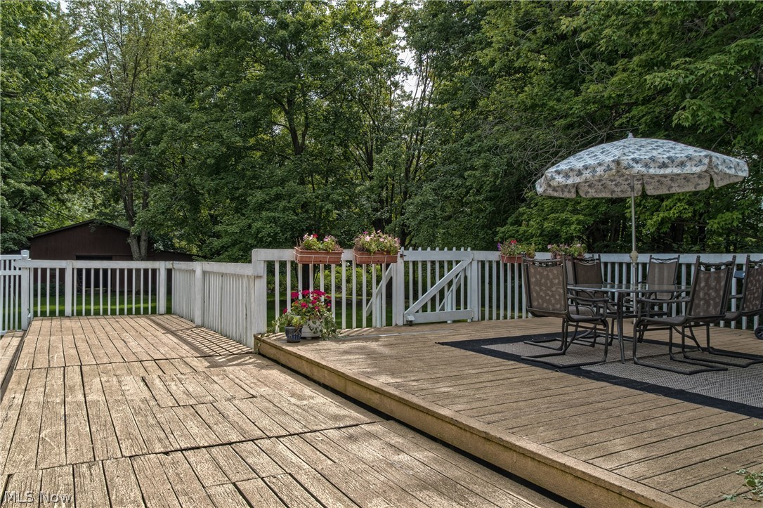 Auburn 01 Sec 05 - Residential