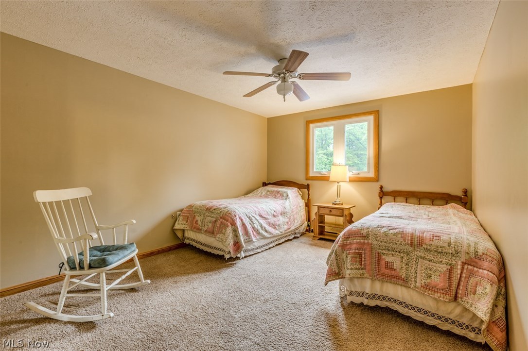 Auburn 01 Sec 05 - Residential