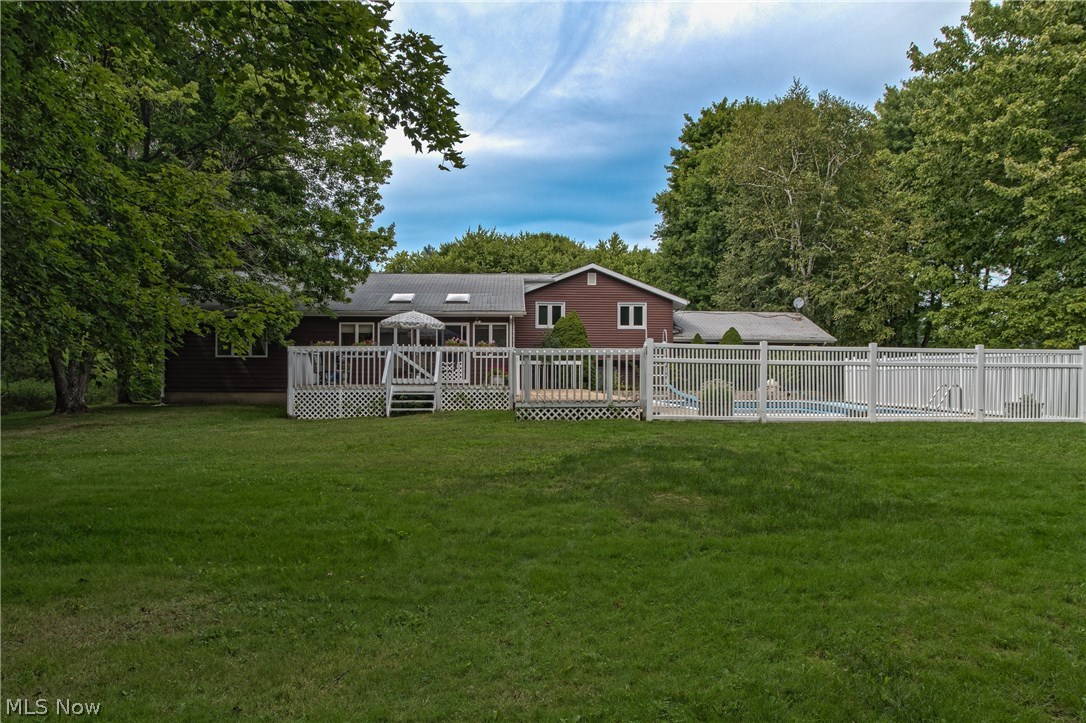 Auburn 01 Sec 05 - Residential