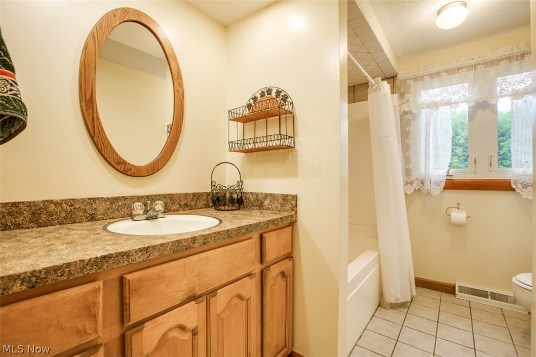 Auburn 01 Sec 05 - Residential