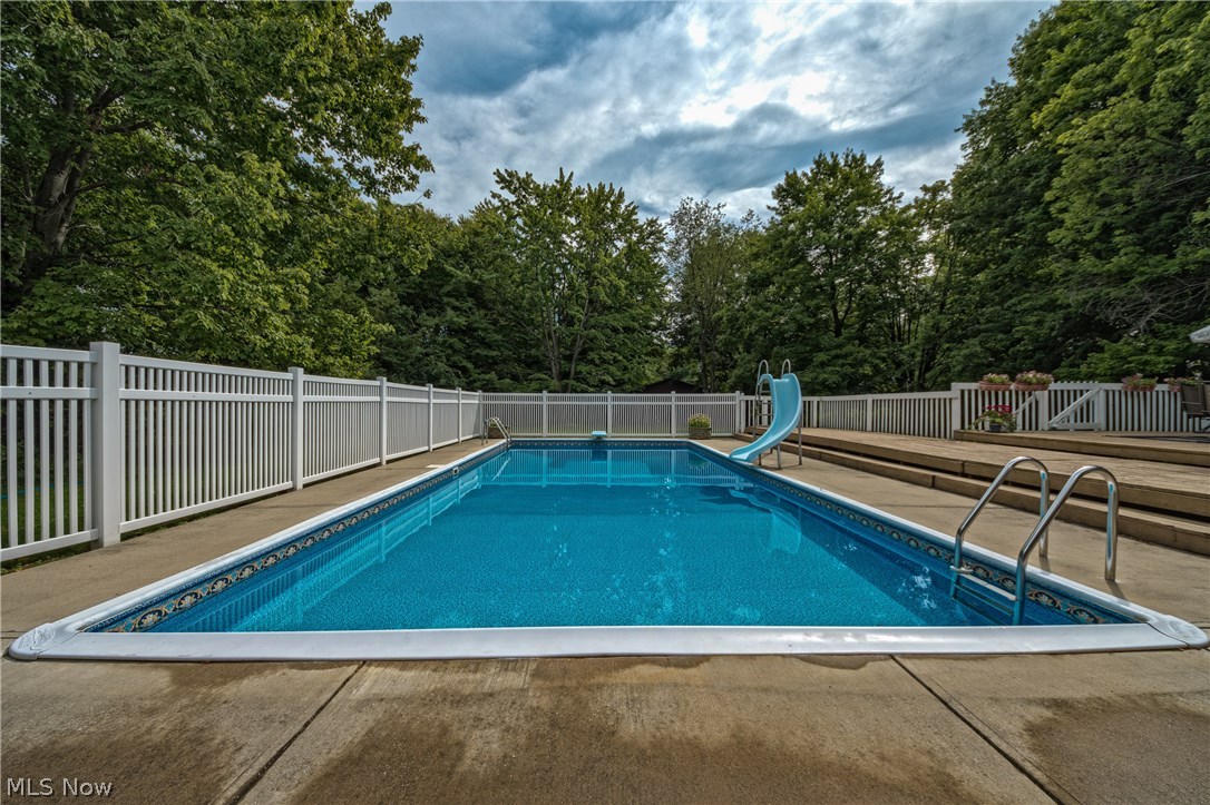 Auburn 01 Sec 05 - Residential