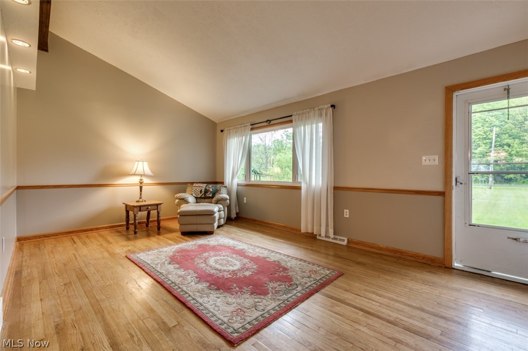 Auburn 01 Sec 05 - Residential