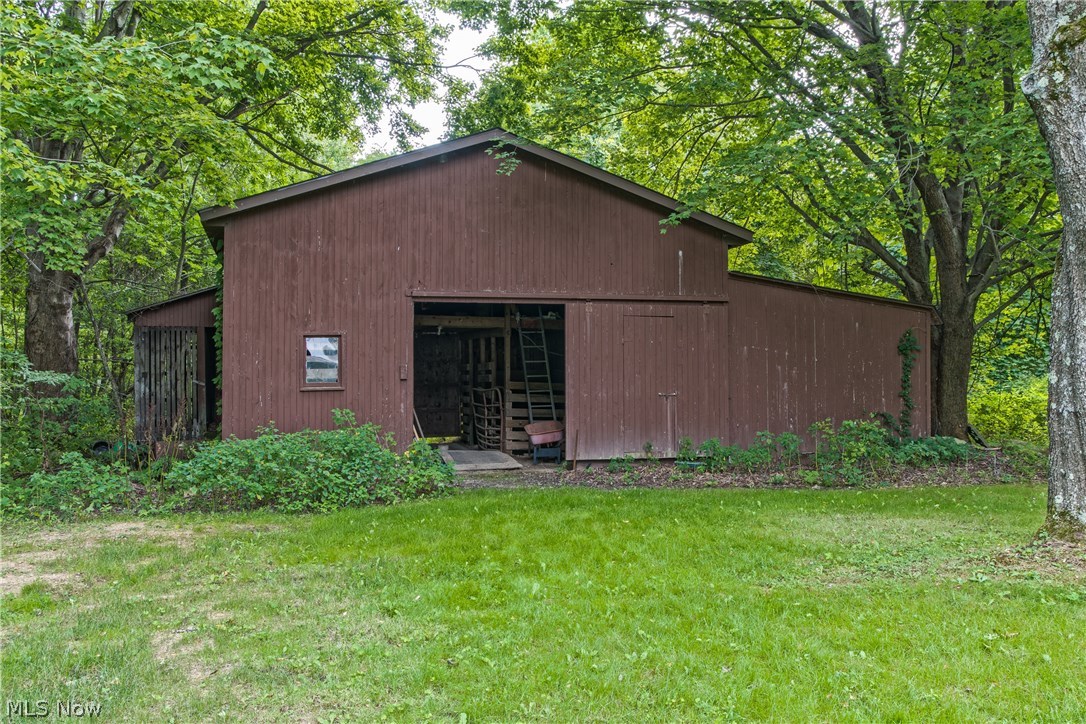 Auburn 01 Sec 05 - Residential