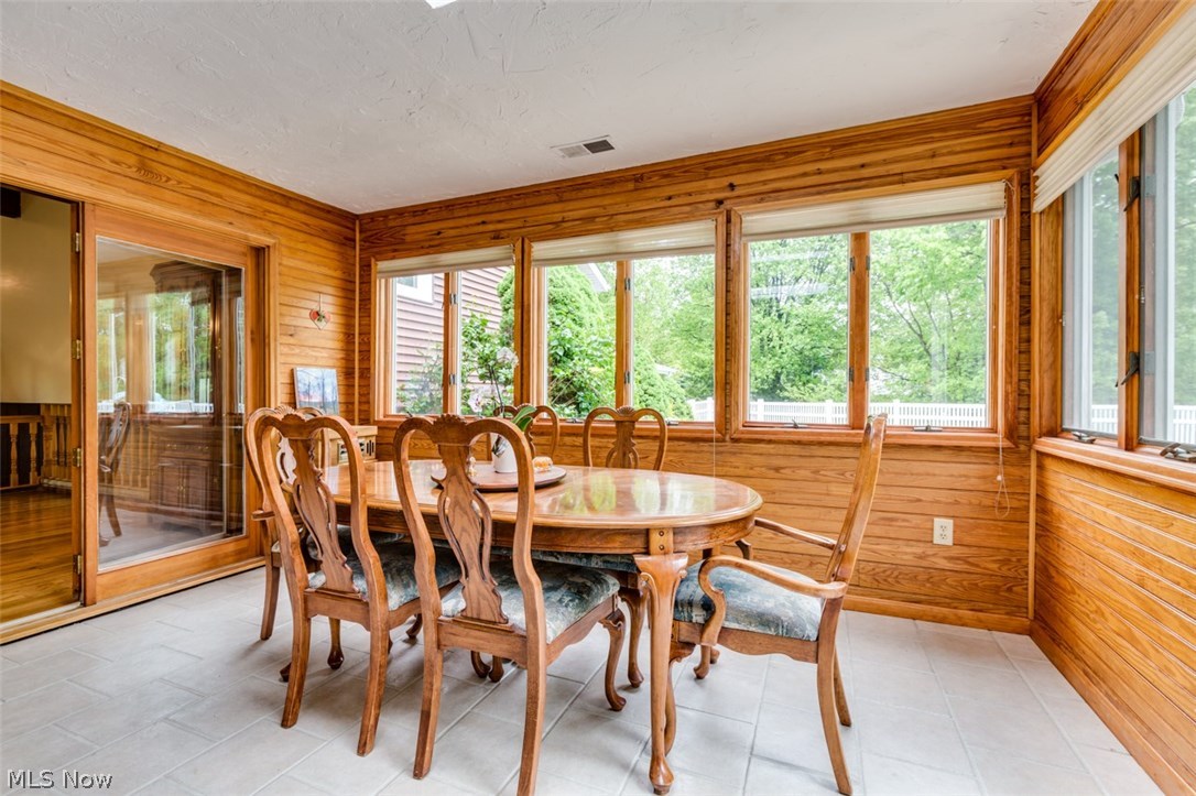 Auburn 01 Sec 05 - Residential