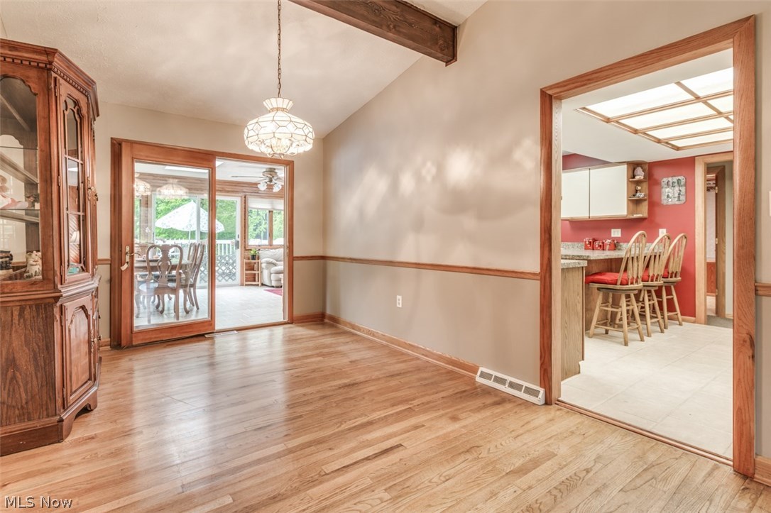 Auburn 01 Sec 05 - Residential