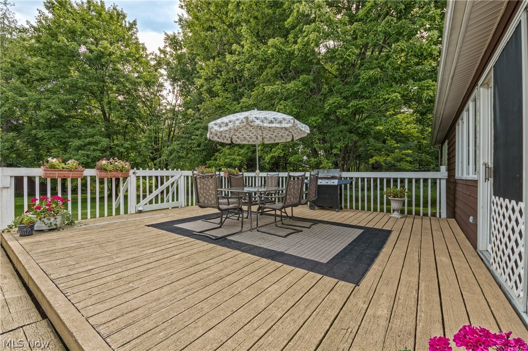 Auburn 01 Sec 05 - Residential