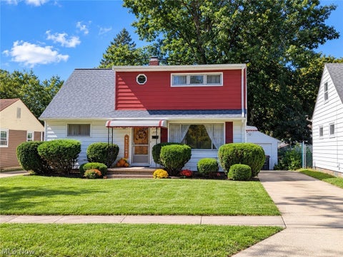 A Hanna HomeFinder account is required to view this listing.