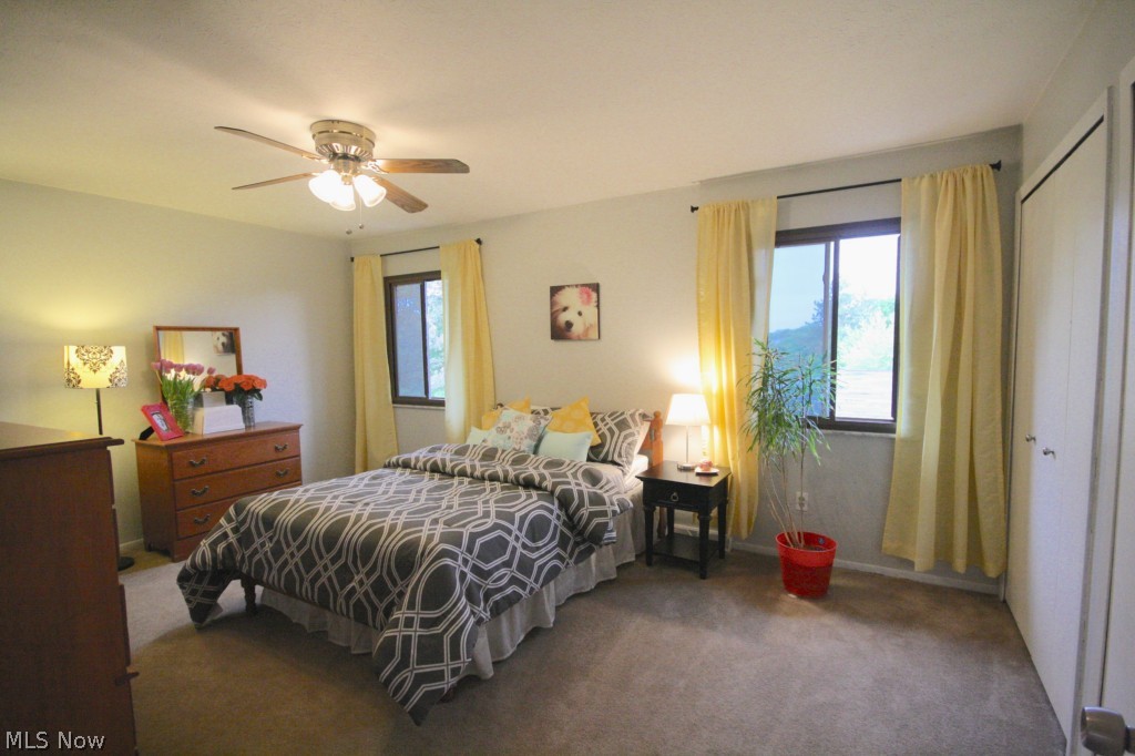 Liberty Hill Condo - Residential