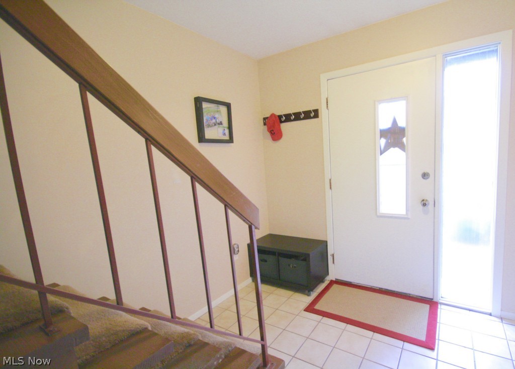 Liberty Hill Condo - Residential