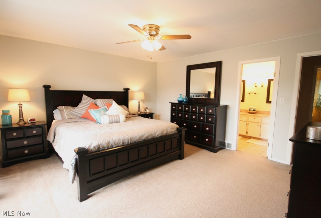 Liberty Hill Condo - Residential