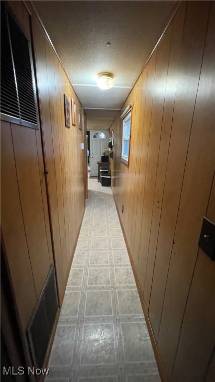 5411 Hoagland Blackstub Road, Cortland, Ohio image 5