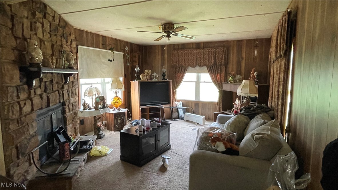 5411 Hoagland Blackstub Road, Cortland, Ohio image 3