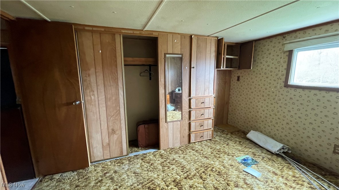 5411 Hoagland Blackstub Road, Cortland, Ohio image 10