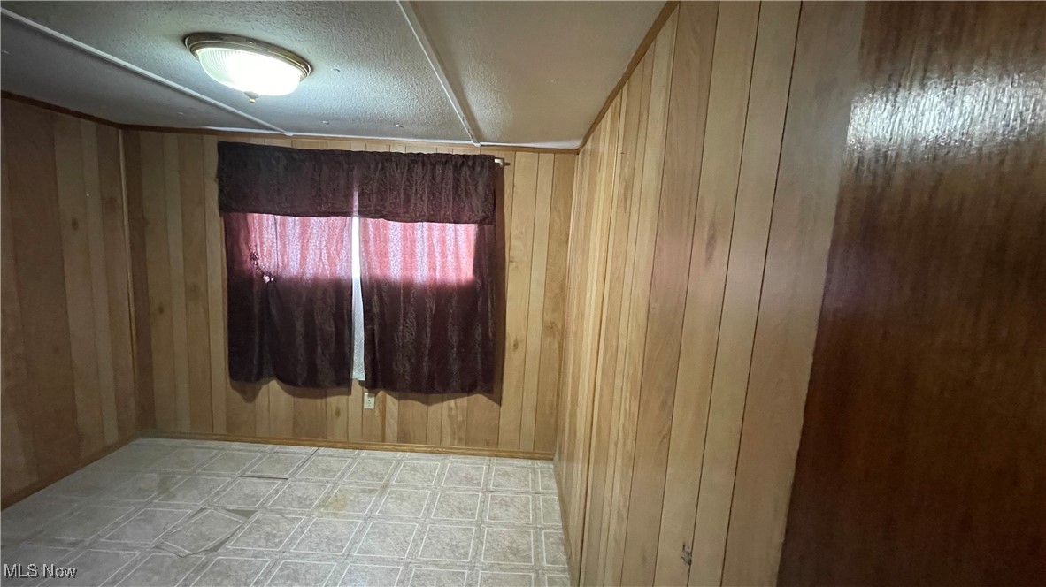 5411 Hoagland Blackstub Road, Cortland, Ohio image 6