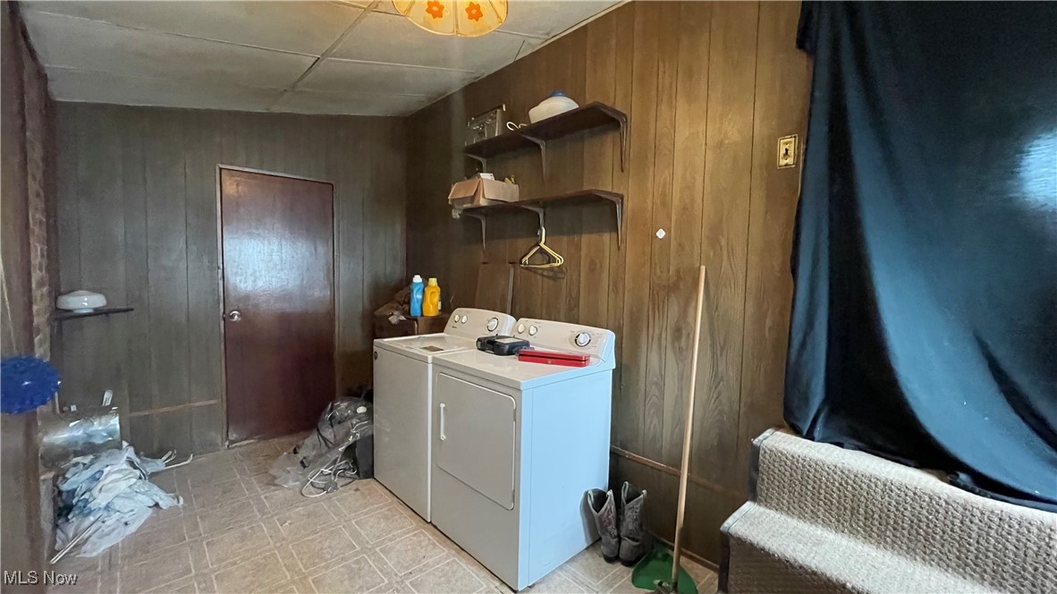 5411 Hoagland Blackstub Road, Cortland, Ohio image 11