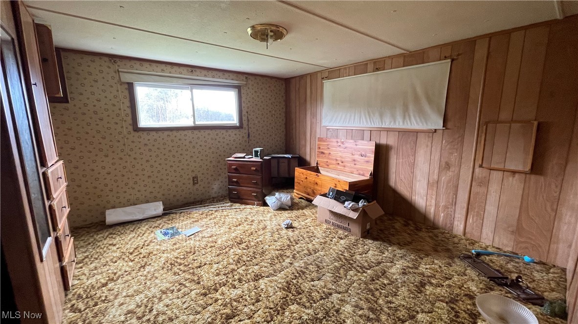 5411 Hoagland Blackstub Road, Cortland, Ohio image 9