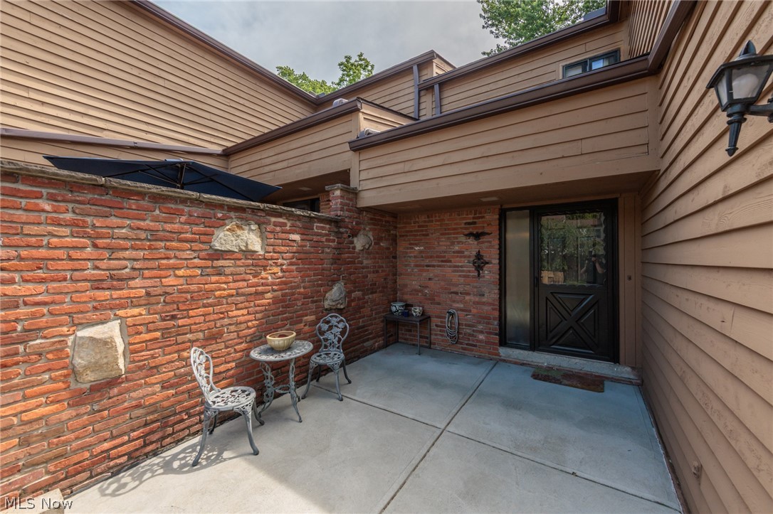 132 Kimrose Lane