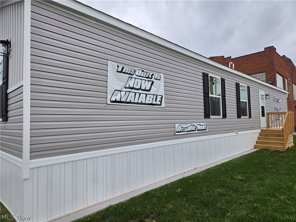 701 N Main Street 1