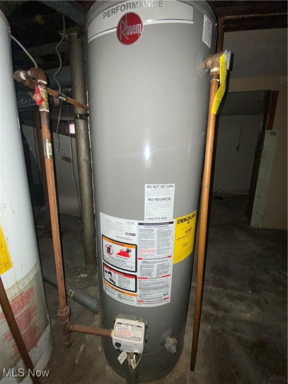 St Clair Land - Residential Income